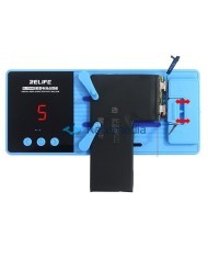 Spawarka zgrzewarka do baterii Relife RL-936WE