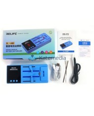 Spawarka zgrzewarka do baterii Relife RL-936WE