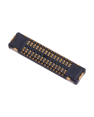 Screen Touch FPC Connector iPhone 6