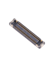 Screen FPC Connector iPhone 6+
