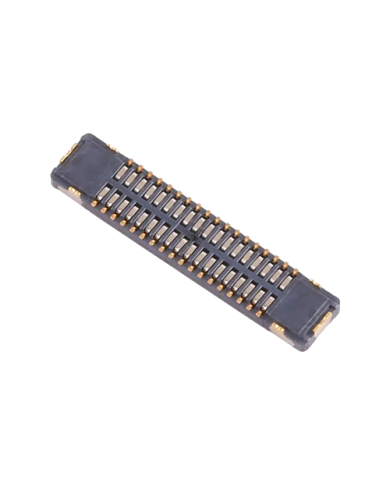 Screen FPC Connector iPhone 6+