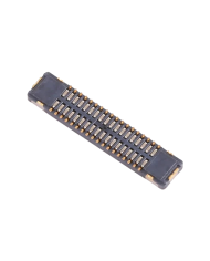 Screen FPC Connector iPhone 6+