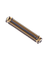 Screen Touch FPC Connector iPhone 6S