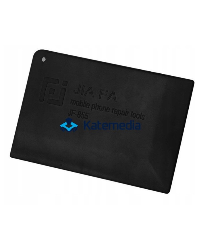 OTWIERAK NARZEDZIE DO OTWIERANIA OBUDÓW GSM LCD