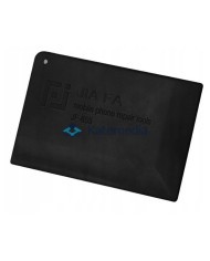 OPENER TOOL FOR OPENING GSM LCD ENCLOSURES