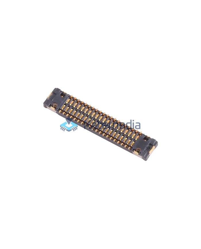 Screen Touch FPC Connector iPhone 7+