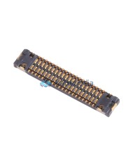 Screen Touch FPC Connector iPhone 7+