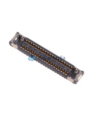 Screen Touch FPC Connector iPhone 8