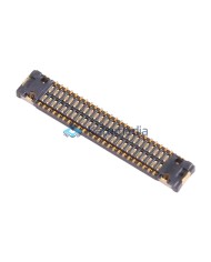 Screen Touch FPC Connector iPhone 8+