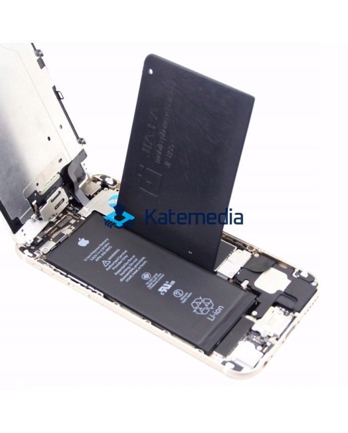 OTWIERAK NARZEDZIE DO OTWIERANIA OBUDÓW GSM LCD