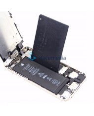 OTWIERAK NARZEDZIE DO OTWIERANIA OBUDÓW GSM LCD