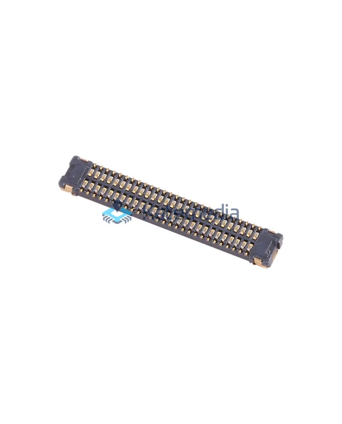 Screen Touch FPC Connector iPhone 6S+