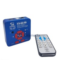 Microscope camera Mechanic DX-480 Full HD @60FPS