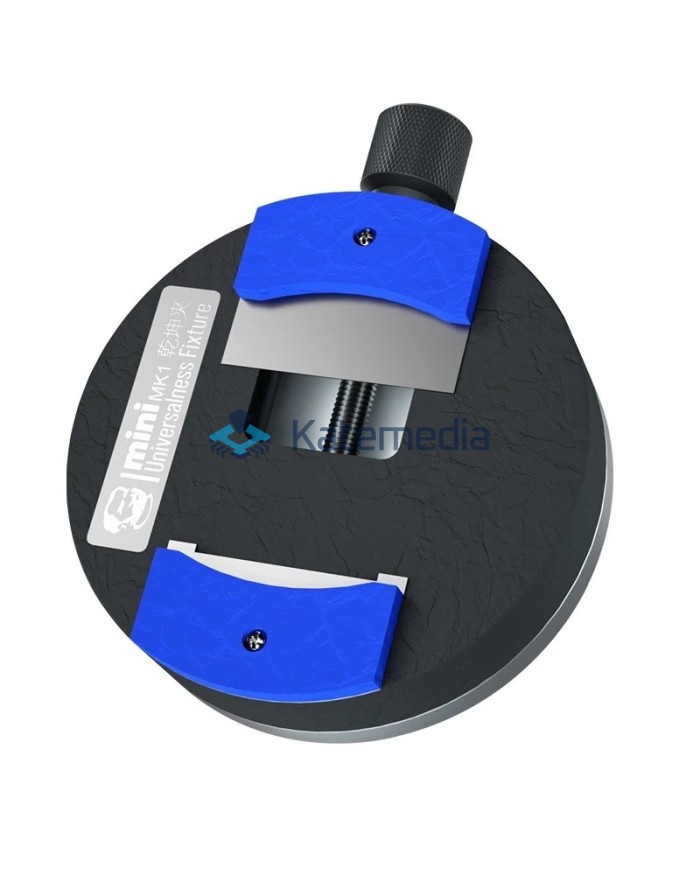 Holder for IC chips Mechanic Mini MK1