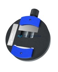 Uchwyt do trzymania układów Mechanic Mini MK1