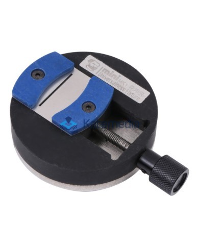 Holder for IC chips Mechanic Mini MK1