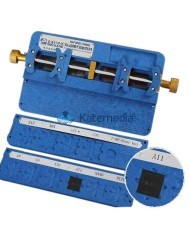 Service Holder Fixture Mechanic MR 6