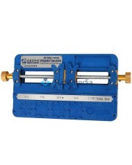 Service Holder Fixture Mechanic MR 6