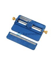 Service Holder Fixture Mechanic MR 6