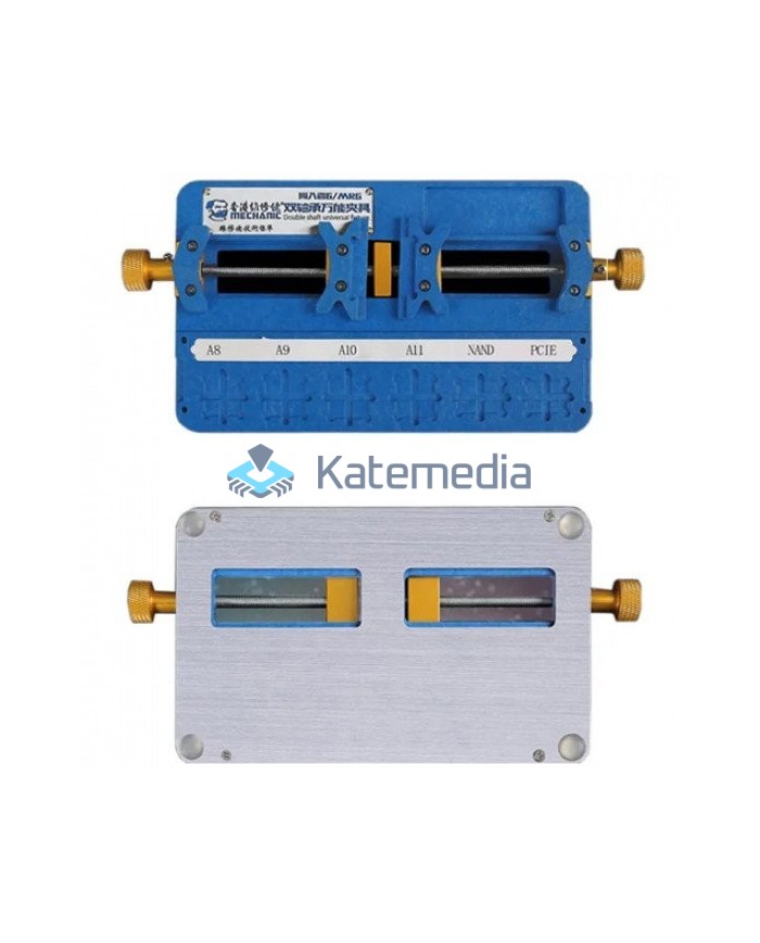 Uchwyt serwisowy Mechanic MR 6