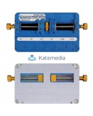 Service Holder Fixture Mechanic MR 6