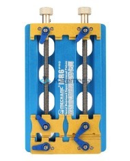 Service holder fixture Mechanic MR 6 Pro