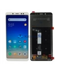 Wyświetlacz LCD Xiaomi Redmi Note 5