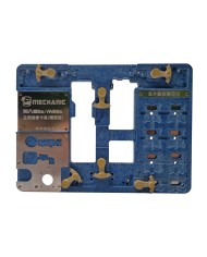 Uchwyt serwisowy Mechanic MR 8S do iPhone 6 - 8P