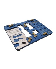 Service holder fixture Mechanic MR 8S do iPhone 6 - 8P