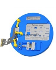 Service holder for Face ID repair Mechanic F-FIX