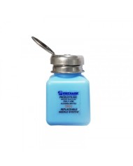 Dyspenser do cieczy Mechanic TP01 Mały 100ml