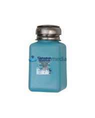 LIQUID DISPENSER Mechanic TP01 Duży 200ml