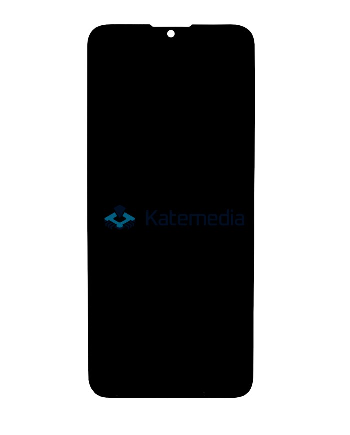 LCD Motorola E7 Power XT2097