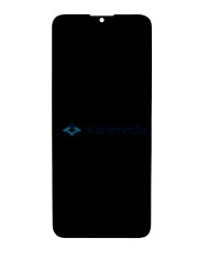 LCD Motorola E7 Power XT2097