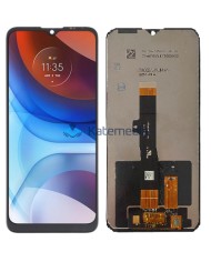 LCD Motorola E7 Power XT2097