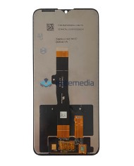 LCD Motorola E7 Power XT2097