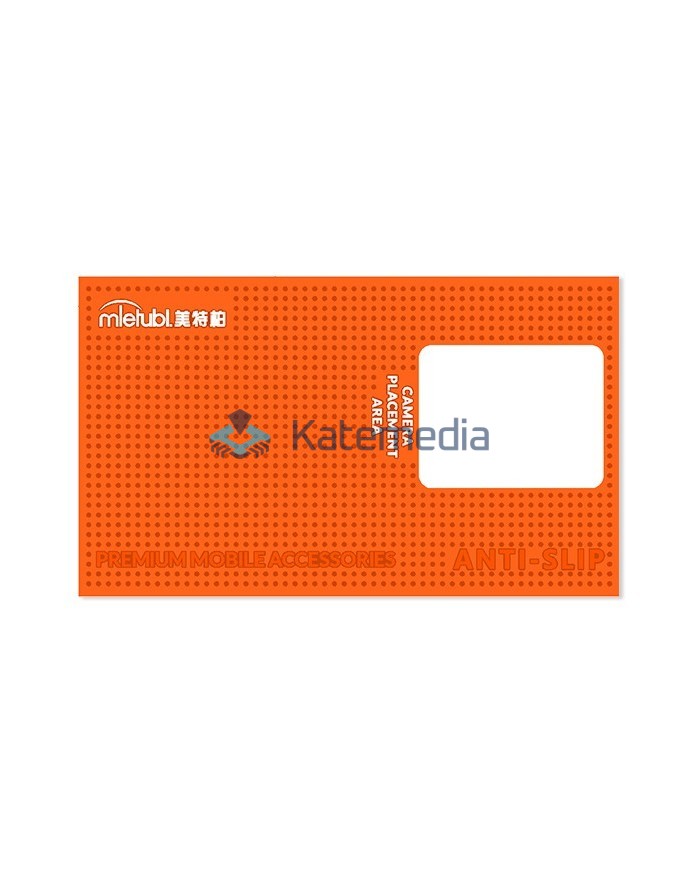 Anti-slip mat Mietubl