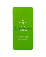 Szkło hartowane Belkin UltraGlass iPhone 12 Mini