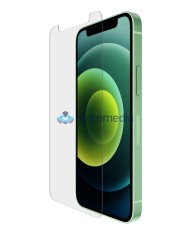 Screen protector Belkin UltraGlass for iPhone 12 Mini