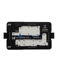 Mother Board tester iSocket iPhone 14 - 14PM