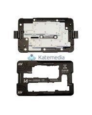 Mother Board tester iSocket iPhone 14 - 14PM