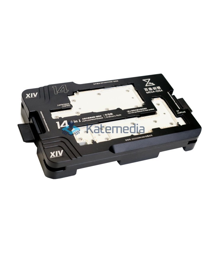 Mother Board tester iSocket iPhone 14 - 14PM