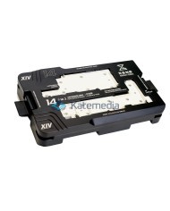 Mother Board tester iSocket iPhone 14 - 14PM