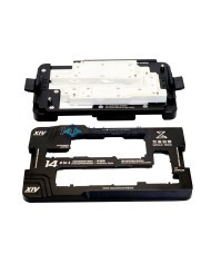 Mother Board tester iSocket iPhone 14 - 14PM