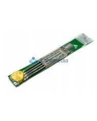 TOOLS FOR BGA SERVICE Lifters