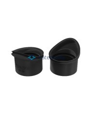 Relife M26 microscope eyepiece rubber covers
