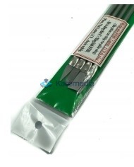 OTWIERAK NARZĘDZIA DO OTWIERANIA AKCESORIA GSM LCD