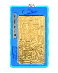 Heater Desoldering Station SS T12A-N13