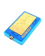 Heater Desoldering Station SS T12A-N13