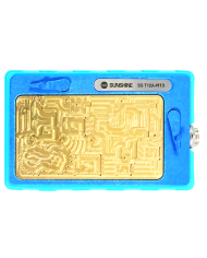 Heater Desoldering Station SS T12A-N13